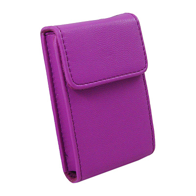 PDA Case